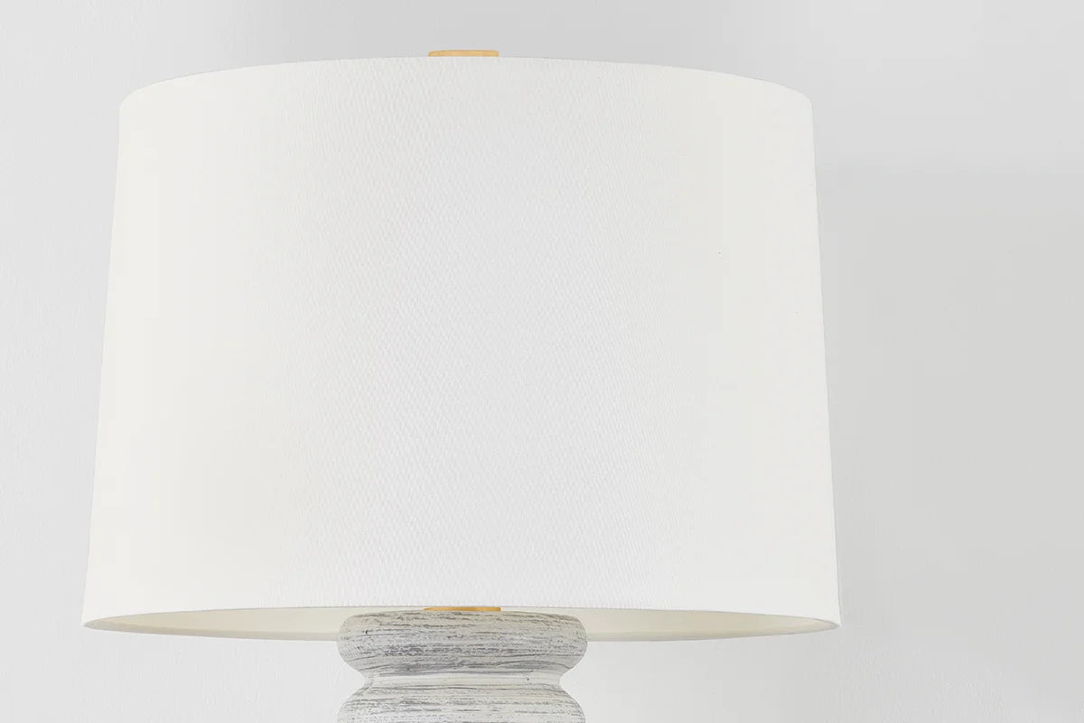 Harwinton Table Lamp