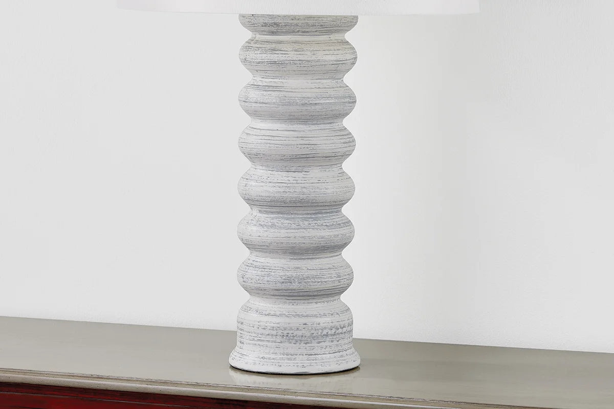 Harwinton Table Lamp