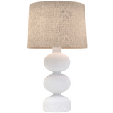 Talita Table Lamp