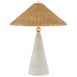 Dabito Perilla Table Lamp
