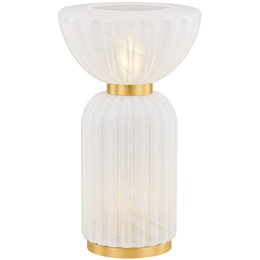 Cordelia Table Lamp