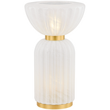 Cordelia Table Lamp