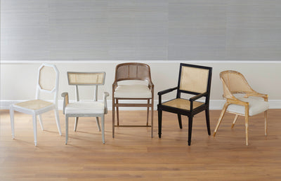 Shop by Room | Dining Room Favorites