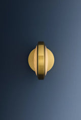 Harris Wall Sconce