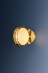 Harris Wall Sconce