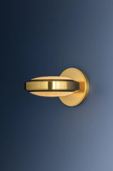 Harris Wall Sconce