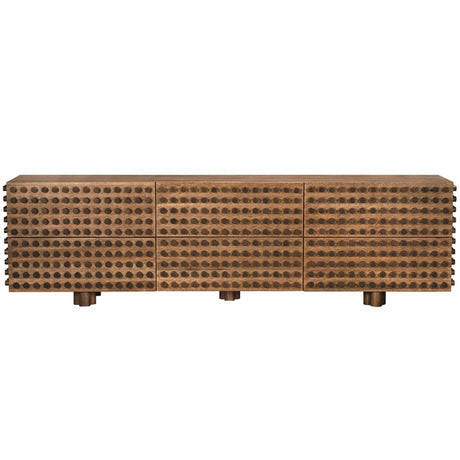 Haruko Sideboard