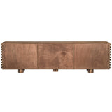 Haruko Sideboard