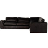 Colt 3-Piece Sectional