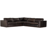 Colt 3-Piece Sectional