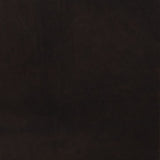 Colt 3-Piece Sectional