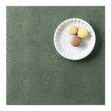 Henry Juniper Placemat (Pack of 2)