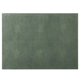 Henry Juniper Placemat (Pack of 2)