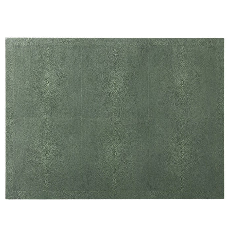 Henry Juniper Placemat (Pack of 2)