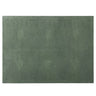 Henry Juniper Placemat (Pack of 2)