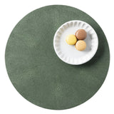 Henry Juniper Placemat (Pack of 2)