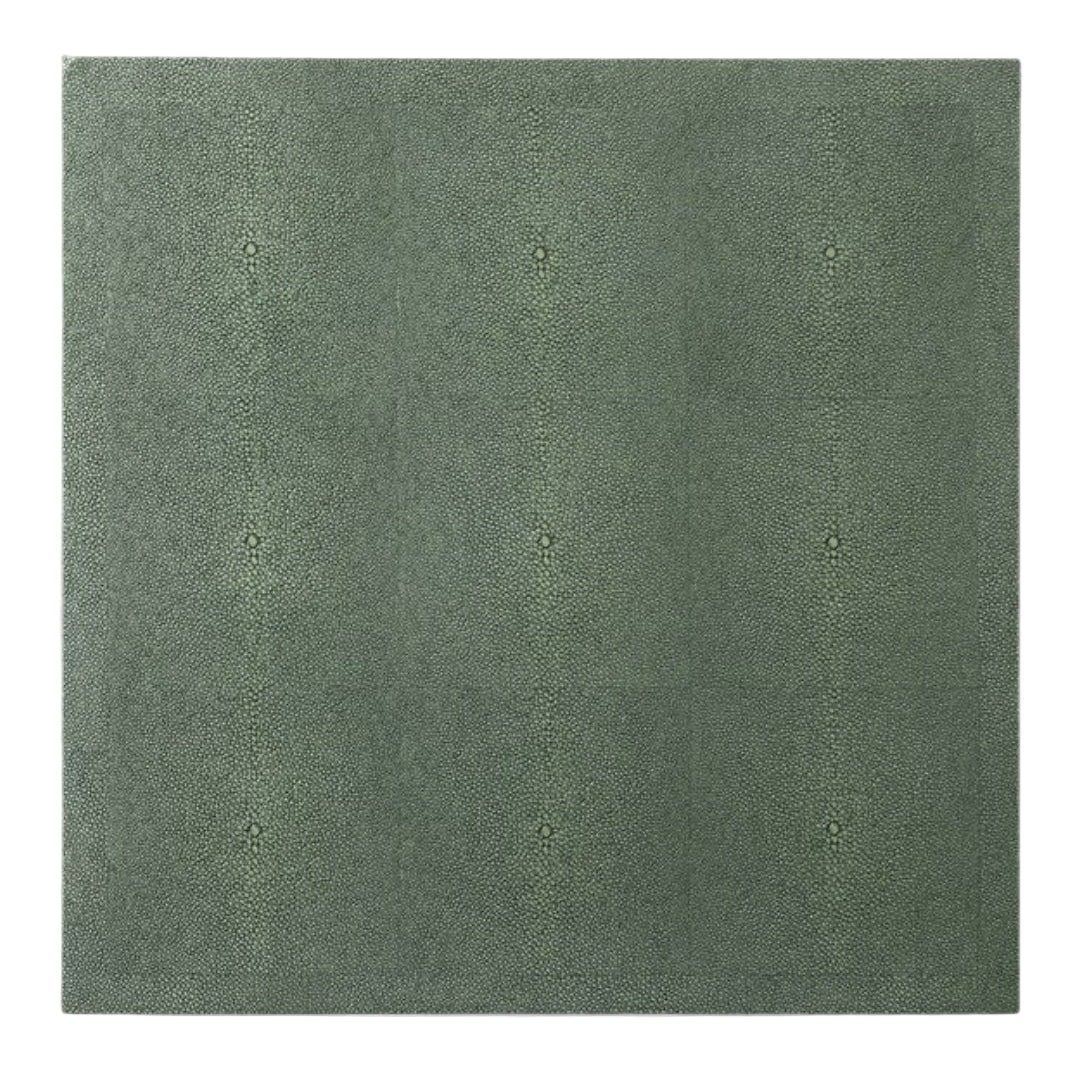 Henry Juniper Placemat (Pack of 2)