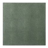 Henry Juniper Placemat (Pack of 2)