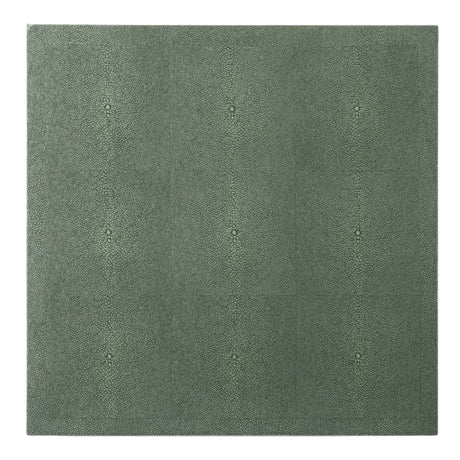 Henry Juniper Placemat (Pack of 2)