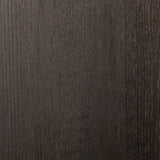 Hepburn Wide Cabinet