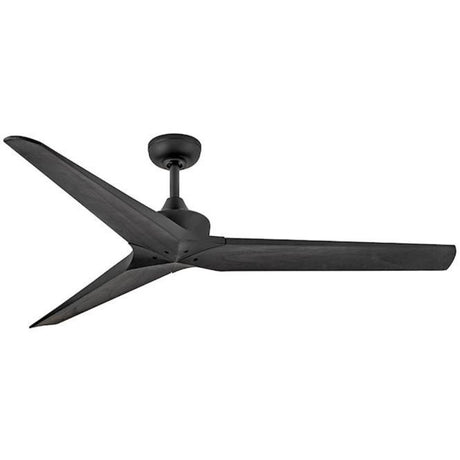 Chisel Indoor/Outdoor Smart Fan