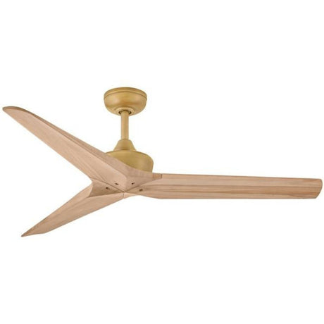 Chisel Indoor/Outdoor Smart Fan