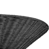 Delia Convertible Chandelier