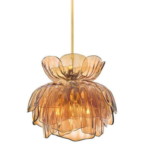 Fantine Chandelier