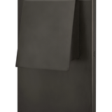 Fold Outdoor Wall Mount Lantern