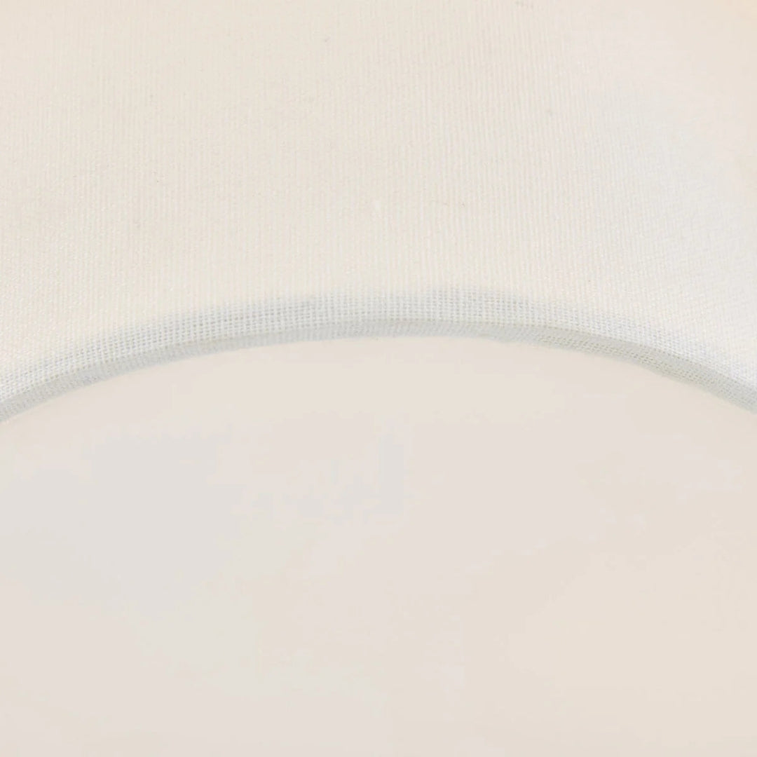 Gwen Semi-Flush Mount