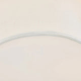 Gwen Semi-Flush Mount