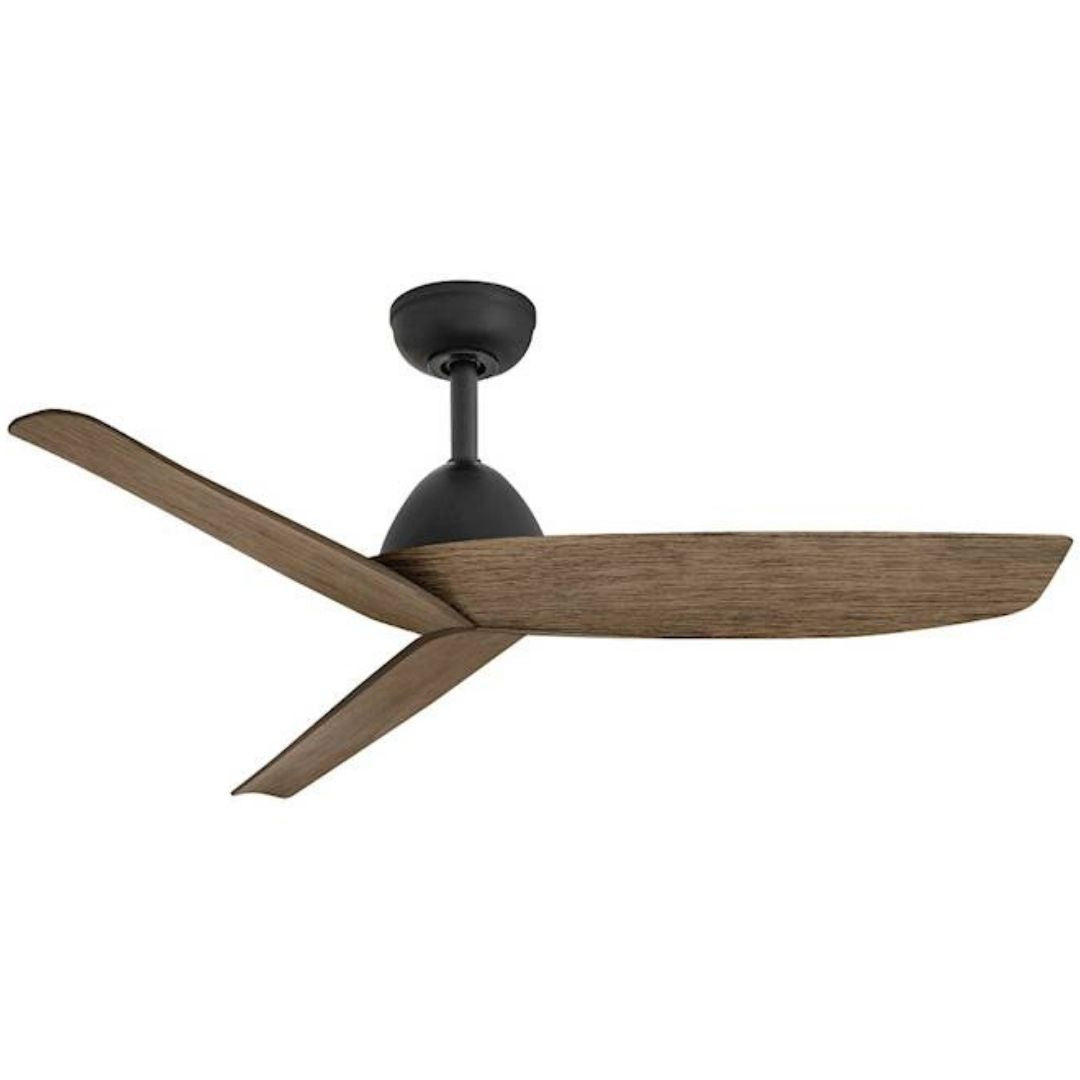 Liv Indoor/Outdoor Smart Fan