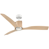 Sven LED Smart Fan with Uplight