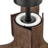 Sven LED Smart Fan with Uplight