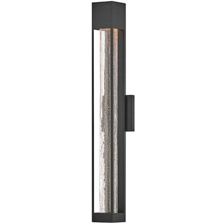 Vapor Wall Sconce