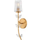 Aliso Vanity Light Bath Lighting 57450DA 640665921618
