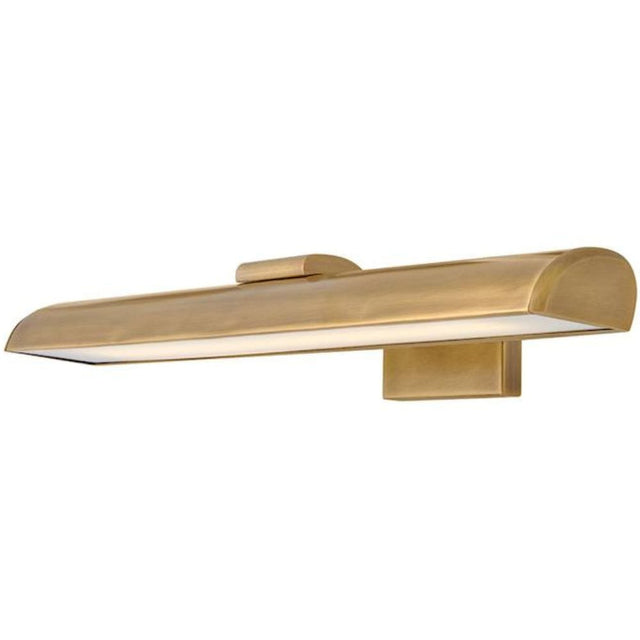 Alston Adjustable Vanity Light Bath Lighting 46074HB 640665919226