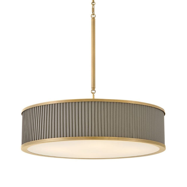 Arden Chandelier Chandeliers 45055HB 640665918045