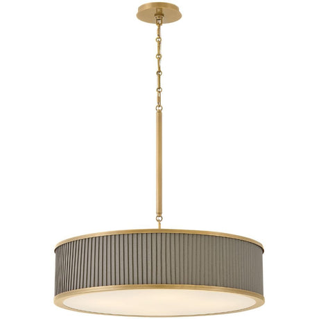 Arden Chandelier Chandeliers 45055HB 640665918045