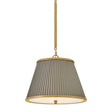 Arden Pendant Pendants 45057HB 640665918311