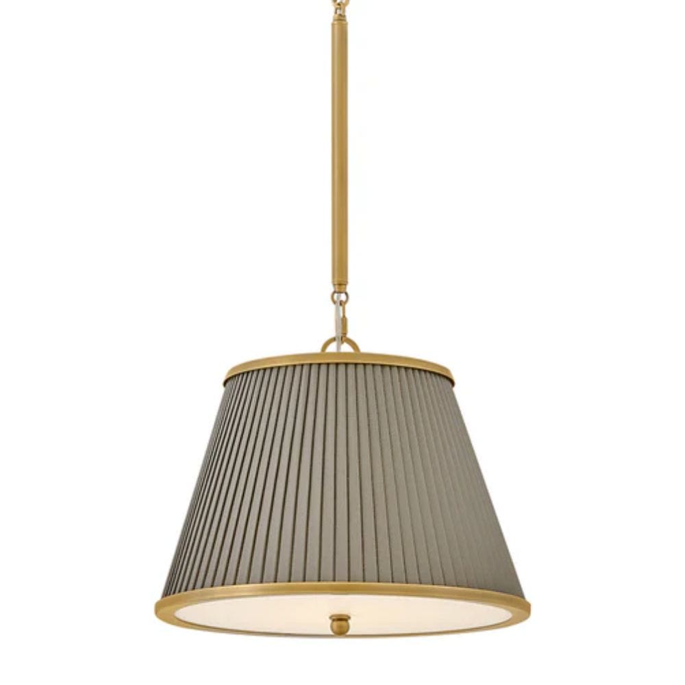 Arden Pendant Pendants 45057HB 640665918311