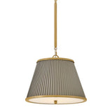 Arden Pendant Pendants 45057HB 640665918311