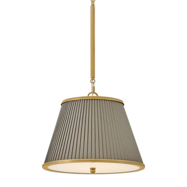 Arden Pendant Pendants 45057HB 640665918311