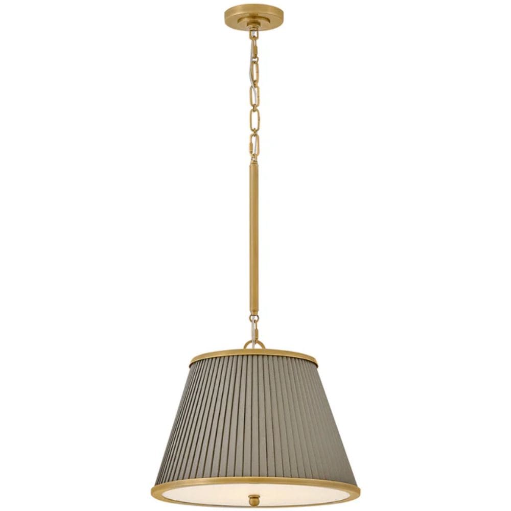 Arden Pendant Pendants 45057HB 640665918311