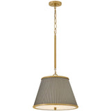 Arden Pendant Pendants 45057HB 640665918311