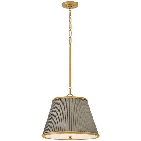 Arden Pendant Pendants 45057HB 640665918311