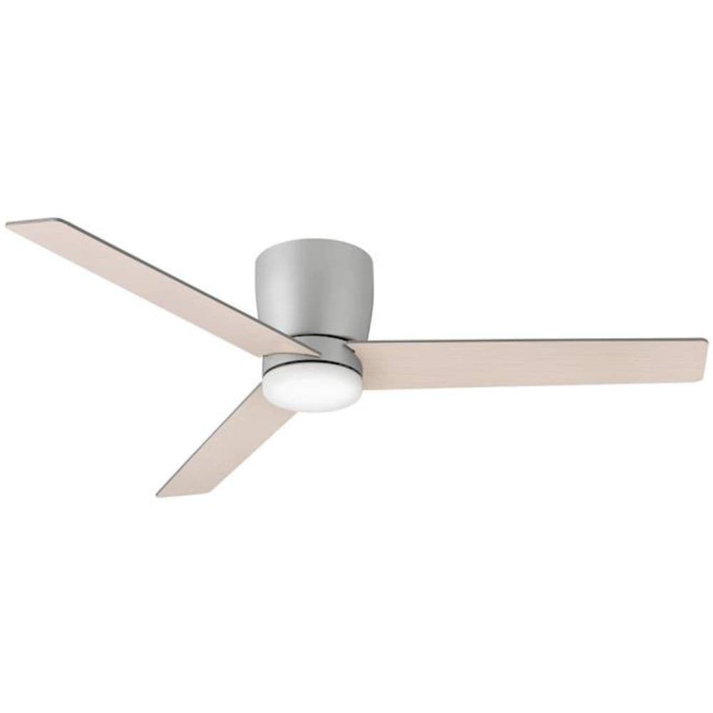 Ari Indoor/Outdoor LED Fan Ceiling Fans 910852FBN-LDA 640665919462