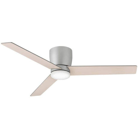 Ari Indoor/Outdoor LED Fan Ceiling Fans 910852FBN-LDA 640665919462
