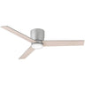 Ari Indoor/Outdoor LED Fan Ceiling Fans 910852FBN-LDA 640665919462