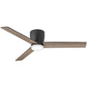 Ari Indoor/Outdoor LED Fan Ceiling Fans 910852FMB-LDA 640665919370